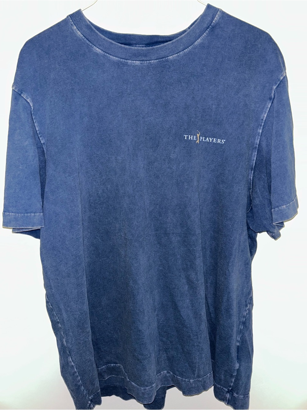 Vintage style Abercrombie and Fitch X the Reserve Tee